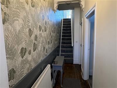 Picture 23